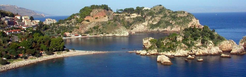 Holiday Gionny & Mary Taormina